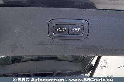 Volvo XC 90 2.0 T6 AWD Momentum Automatas 2019 full