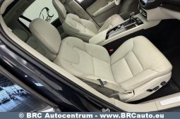 Volvo XC 90 2.0 T6 AWD Momentum Automatas 2019