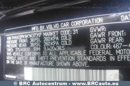 Volvo XC 90 2.0 T6 AWD Momentum Automatas 2019 full