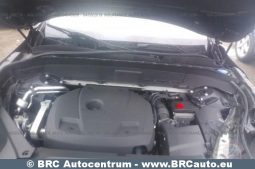 Volvo XC 90 2.0 T6 AWD Momentum Automatas 2019 full