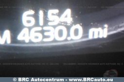 Volvo XC 90 2.0 T6 AWD Momentum Automatas 2019 full