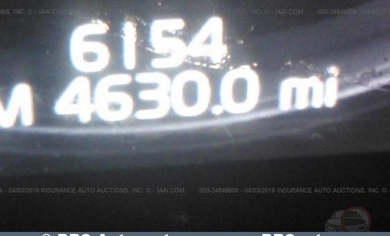 Volvo XC 90 2.0 T6 AWD Momentum Automatas 2019 full