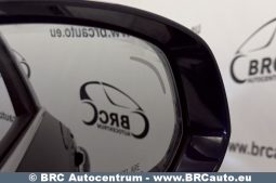 Volvo XC 90 2.0 T6 AWD Momentum Automatas 2019 full