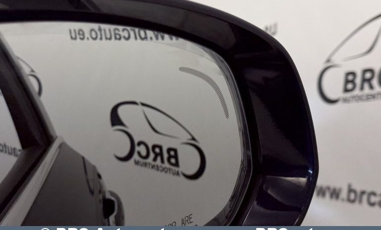 Volvo XC 90 2.0 T6 AWD Momentum Automatas 2019 full