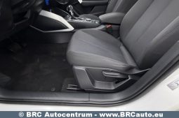 Audi Q2 1.4 TFSI Automatas 2018 full