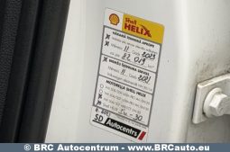 Audi Q2 1.4 TFSI Automatas 2018 full