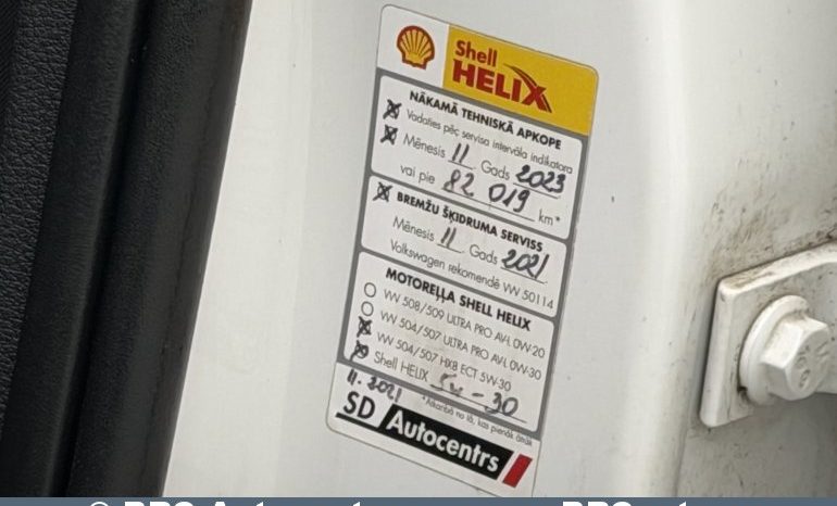 Audi Q2 1.4 TFSI Automatas 2018 full