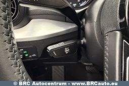 Audi Q2 1.4 TFSI Automatas 2018 full