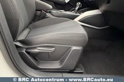 Audi Q2 1.4 TFSI Automatas 2018 full