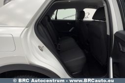 Audi Q2 1.4 TFSI Automatas 2018 full