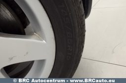 Smart MCC 0,6 City-Coupe Automatas 2003 full