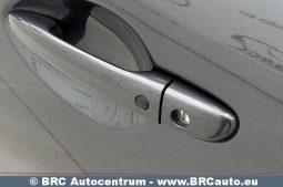 Mazda 6 2.2 Skyactiv-D Automatas 2013 full