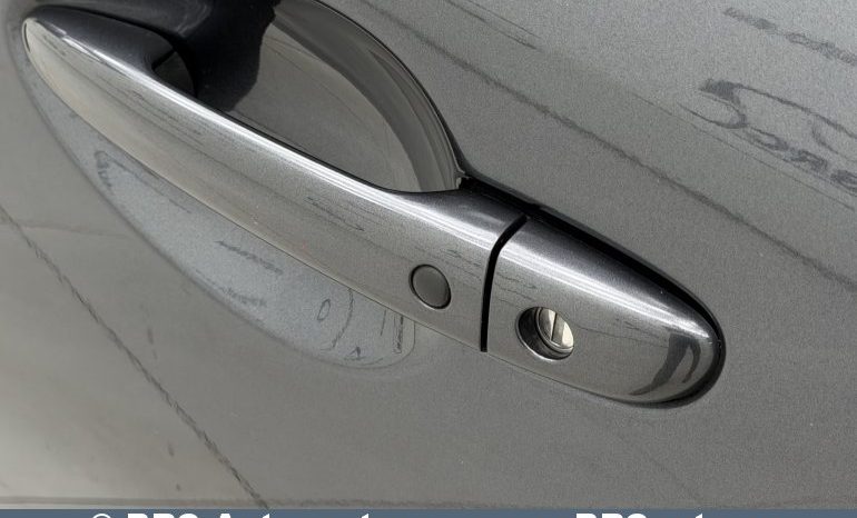 Mazda 6 2.2 Skyactiv-D Automatas 2013 full