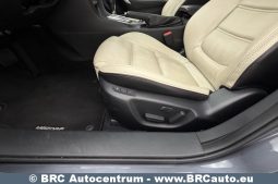 Mazda 6 2.2 Skyactiv-D Automatas 2013 full