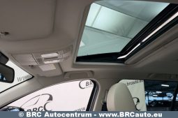 Mazda 6 2.2 Skyactiv-D Automatas 2013 full