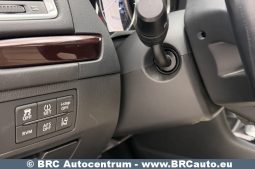 Mazda 6 2.2 Skyactiv-D Automatas 2013 full