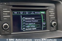 Mazda 6 2.2 Skyactiv-D Automatas 2013 full