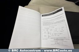 Mazda 6 2.2 Skyactiv-D Automatas 2013 full