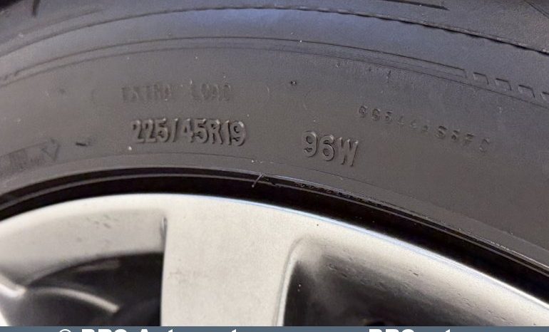 Mazda 6 2.2 Skyactiv-D Automatas 2013 full