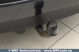 Mazda 6 2.2 Skyactiv-D Automatas 2013 full