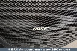 Mazda 6 2.2 Skyactiv-D Automatas 2013 full