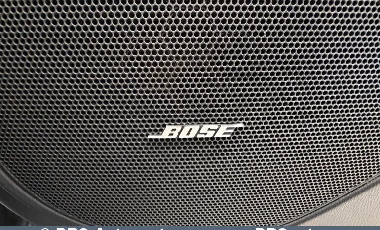 Mazda 6 2.2 Skyactiv-D Automatas 2013 full