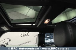 Mini Cooper S 1.6 Automatas 2013 full