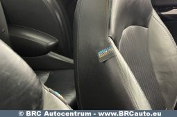 Mini Cooper S 1.6 Automatas 2013 full