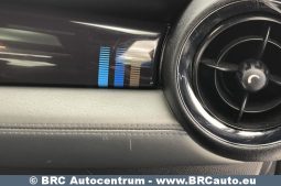 Mini Cooper S 1.6 Automatas 2013 full