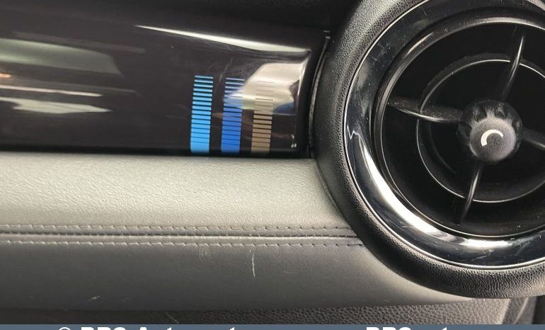 Mini Cooper S 1.6 Automatas 2013 full