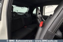 Abarth 695 70* anniversario edition 2021 full