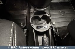 Abarth 695 70* anniversario edition 2021 full