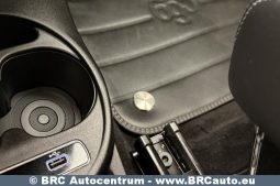 Abarth 695 70* anniversario edition 2021 full