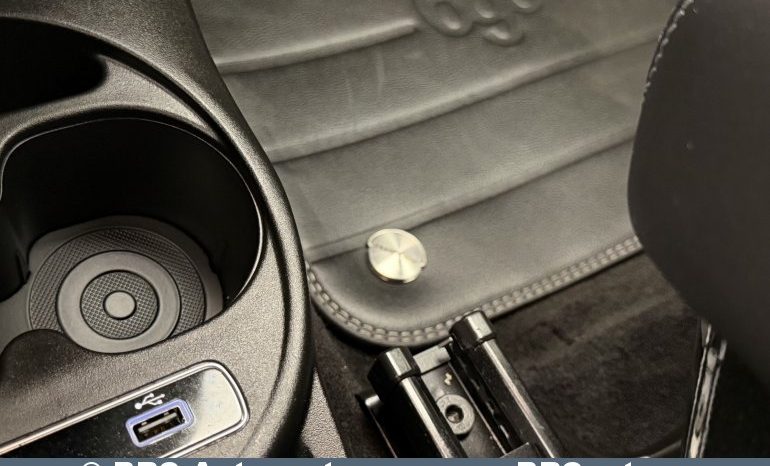 Abarth 695 70* anniversario edition 2021 full