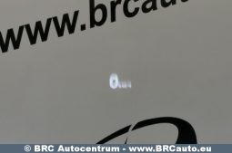 Audi A7 Sportback 3.0 TFSI Quattro Automatas 2012 full