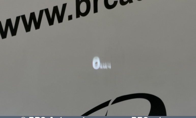 Audi A7 Sportback 3.0 TFSI Quattro Automatas 2012 full