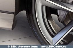 Audi A7 Sportback 3.0 TFSI Quattro Automatas 2012 full