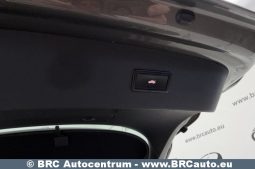 Audi A7 Sportback 3.0 TFSI Quattro Automatas 2012 full