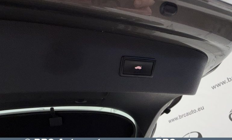 Audi A7 Sportback 3.0 TFSI Quattro Automatas 2012 full