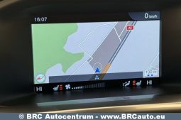 Volvo V60 D4 2014 full