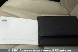 Volvo V60 D4 2014 full