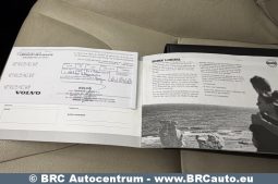 Volvo V60 D4 2014 full