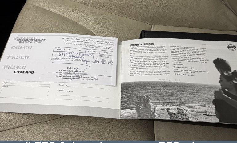 Volvo V60 D4 2014 full