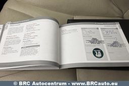 Volvo V60 D4 2014 full