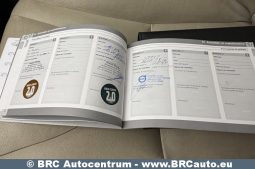 Volvo V60 D4 2014 full