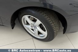 Volvo V60 D4 2014 full