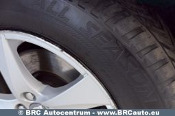 Volvo V60 D4 2014 full