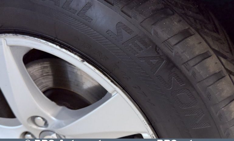 Volvo V60 D4 2014 full