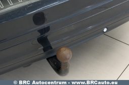 Volvo V60 D4 2014 full