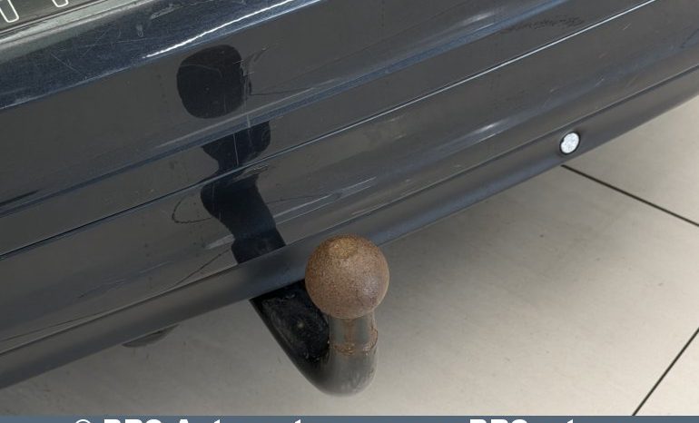 Volvo V60 D4 2014 full